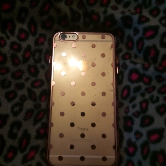 Iphone 6s Plus - Picture 3 of 5